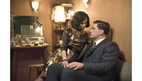 『アイヒマンを追え！　ナチスがもっとも畏れた男』 (C)2015 zero one film / TERZ Film