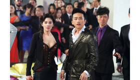 『人魚姫』（C）2016 The Star Overseas Limited