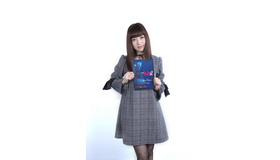 神田沙也加／『宇宙戦艦ヤマト2202 愛の戦士たち』　-(C)西崎義展／宇宙戦艦ヤマト2202製作委員会