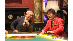 「人志松本のすべらない話」第31回大会