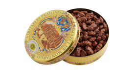 フランスの老舗菓子店「マゼ（MAZET）」プラズリン