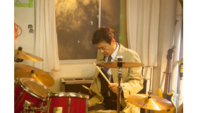 「就活家族～きっと、うまくいく～」