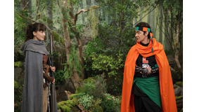 「LIFE！～人生に捧げるコント～」