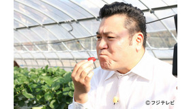 「おじゃMAP!!」(C)フジテレビ