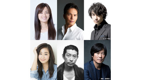 『ブルーハーツが聴こえる』主演