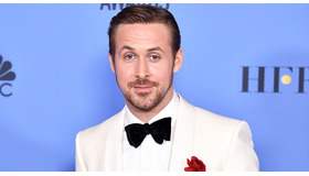 ライアン・ゴズリング-(C)Getty Images