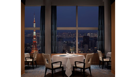 アジュール フォーティーファイブ