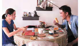 -(C)2015 Atom Cinema Taipei Postproduction Corp. B'in Music International Ltd. All Rights Reserved