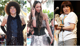 沖縄国際映画祭　photo：Yoko Saito