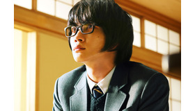 『3月のライオン』（C）2017 映画「3月のライオン」製作委員会