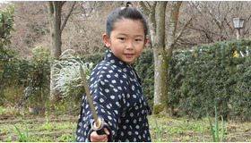 『桜田門外ノ変』　-(C) 2010「桜田門外ノ変」製作委員会