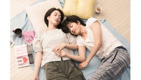 「きみはペット」（C）小川彌生／講談社 （C）2016「きみはペット」製作委員会