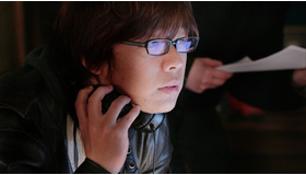 『ソラニン』　三木孝浩監督