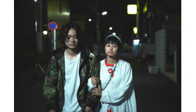 『キセキ ーあの日のソビトー』 （C）2017「キセキ －あの日のソビト－」製作委員会