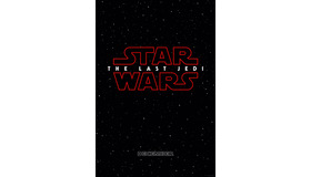 『STAR WARS: THE LAST JEDI』（原題）（C）2017 Lucasfilm Ltd. All Rights Reserved.