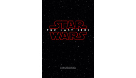 『STAR WARS: THE LAST JEDI』（原題）（C）2017 Lucasfilm Ltd. All Rights Reserved.