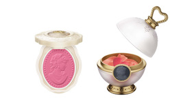 レ・メルヴェイユーズ ラデュレが、エレガントな女性に向けた2種類の新作コスメを発売