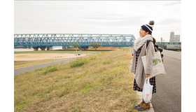 -(C)鈴木小波／講談社・「ホクサイと飯さえあれば」製作委員会・MBS