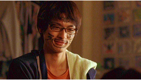 『ソラニン』 -(C) 2010 浅野いにお・小学館／「ソラニン」製作委員会　写真：太田好治