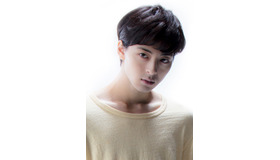 高杉真宙／『散歩する侵略者』　（C）2017『散歩する侵略者』製作委員会