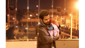 『汚れたミルク／あるセールスマンの告発』　（C）Cinemorphic, Sikhya Entertainment & ASAP Films 2014