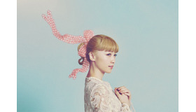 Dream Ami　『ひるなかの流星』