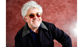 ペドロ・アルモドバル監督-(C)Getty Images