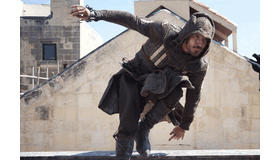 -(C)2016 Twentieth Century Fox and Ubisoft Motion Pictures. All Rights Reserved.