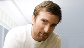 『第9地区』　シャルト・コプリー