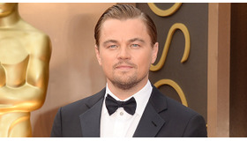 レオナルド・ディカプリオ-(C)Getty Images