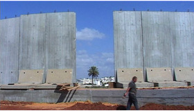 『ドキュメンタリー・ドリーム・ショー 山形in東京 2006』メイン