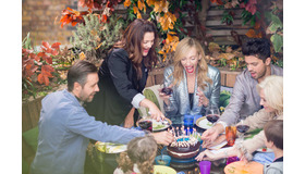 『マイ・ベスト・フレンド』(C)2015 S FILMS(MYA) LIMITED