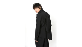 日本テレビ 4月期日曜ドラマ「フランケンシュタインの恋」