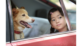 『話す犬を、放す』　（C）2016 埼玉県／SKIPシティ 彩の国ビジュアルプラザ