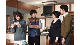 「カルテット」第4話