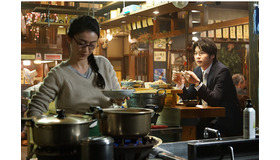 「東京タラレバ娘」第4話