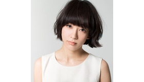 水川あさみ　「人は見た目が100パーセント」