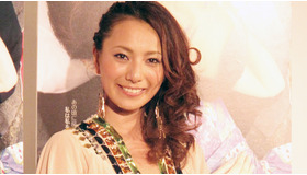 『17歳の肖像』試写会 photo：Yoko Saito