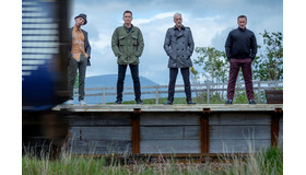 『Ｔ２ トレインスポッティング』