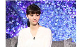 新川優愛／「アナザースカイ」