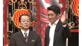 「ぶっちゃけ寺＆Qさま!!豪華2本立て3時間SP」