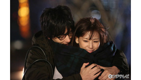 「突然ですが、明日結婚します」第4話