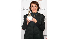 『彼らが本気で編むときは、』（C）2017「彼らが本気で編むときは、」製作委員会