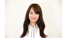 高梨臨／「恋がヘタでも生きてます」