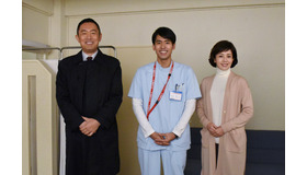 「科捜研の女」