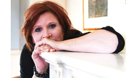 キャリー・フィッシャー-(C)Getty Images