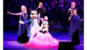 「バレンタイン・ナイト2017～Concert of Love～」