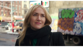 『素晴らしきかな、人生』(c)2016 WARNER BROS. ENTERTAINMENT INC., VILLAGE ROADSHOW FILMS NORTH AMERICA INC. AND RATPAC-DUNE ENTERTAINMENT, LLC