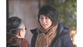 「カルテット」第6話-(C)TBS