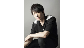 町田啓太　「人は見た目が100パーセント」